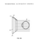 DELIVERING VIEWING ZONES ASSOCIATED WITH PORTIONS OF AN IMAGE FOR     AUGMENTED OR VIRTUAL REALITY diagram and image