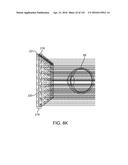 DELIVERING VIEWING ZONES ASSOCIATED WITH PORTIONS OF AN IMAGE FOR     AUGMENTED OR VIRTUAL REALITY diagram and image