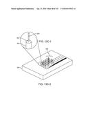 DELIVERING VIEWING ZONES ASSOCIATED WITH PORTIONS OF AN IMAGE FOR     AUGMENTED OR VIRTUAL REALITY diagram and image