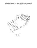 DELIVERING VIEWING ZONES ASSOCIATED WITH PORTIONS OF AN IMAGE FOR     AUGMENTED OR VIRTUAL REALITY diagram and image