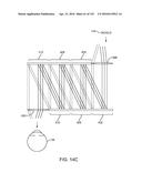 DELIVERING VIEWING ZONES ASSOCIATED WITH PORTIONS OF AN IMAGE FOR     AUGMENTED OR VIRTUAL REALITY diagram and image