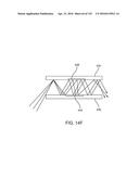 DELIVERING VIEWING ZONES ASSOCIATED WITH PORTIONS OF AN IMAGE FOR     AUGMENTED OR VIRTUAL REALITY diagram and image