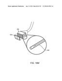 DELIVERING VIEWING ZONES ASSOCIATED WITH PORTIONS OF AN IMAGE FOR     AUGMENTED OR VIRTUAL REALITY diagram and image