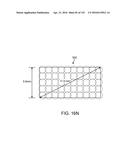 DELIVERING VIEWING ZONES ASSOCIATED WITH PORTIONS OF AN IMAGE FOR     AUGMENTED OR VIRTUAL REALITY diagram and image