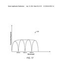 DELIVERING VIEWING ZONES ASSOCIATED WITH PORTIONS OF AN IMAGE FOR     AUGMENTED OR VIRTUAL REALITY diagram and image