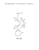 DELIVERING VIEWING ZONES ASSOCIATED WITH PORTIONS OF AN IMAGE FOR     AUGMENTED OR VIRTUAL REALITY diagram and image