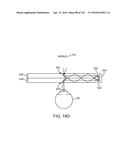 DELIVERING VIEWING ZONES ASSOCIATED WITH PORTIONS OF AN IMAGE FOR     AUGMENTED OR VIRTUAL REALITY diagram and image