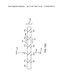 DELIVERING VIEWING ZONES ASSOCIATED WITH PORTIONS OF AN IMAGE FOR     AUGMENTED OR VIRTUAL REALITY diagram and image