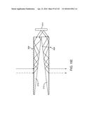 DELIVERING VIEWING ZONES ASSOCIATED WITH PORTIONS OF AN IMAGE FOR     AUGMENTED OR VIRTUAL REALITY diagram and image