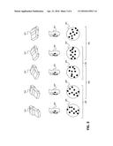 3D REGISTRATION  OF A PLURALITY OF 3D MODELS diagram and image