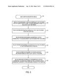 SYSTEMS AND METHODS FOR GENERATING AN INTERACTIVE FLOOR PLAN diagram and image