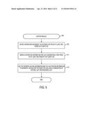 SYSTEMS AND METHODS FOR GENERATING AN INTERACTIVE FLOOR PLAN diagram and image