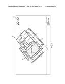 SYSTEMS AND METHODS FOR GENERATING AN INTERACTIVE FLOOR PLAN diagram and image