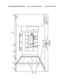 SYSTEMS AND METHODS FOR GENERATING AN INTERACTIVE FLOOR PLAN diagram and image