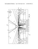 SYSTEMS AND METHODS FOR GENERATING AN INTERACTIVE FLOOR PLAN diagram and image