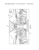 SYSTEMS AND METHODS FOR GENERATING AN INTERACTIVE FLOOR PLAN diagram and image