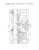 SYSTEMS AND METHODS FOR GENERATING AN INTERACTIVE FLOOR PLAN diagram and image