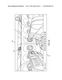 SYSTEMS AND METHODS FOR GENERATING AN INTERACTIVE FLOOR PLAN diagram and image