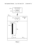 SCANNING AND PROCESSING OBJECTS INTO THREE-DIMENSIONAL MESH MODELS diagram and image