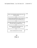 SCANNING AND PROCESSING OBJECTS INTO THREE-DIMENSIONAL MESH MODELS diagram and image