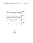 SCANNING AND PROCESSING OBJECTS INTO THREE-DIMENSIONAL MESH MODELS diagram and image