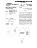 IMAGE COMPENSATION CORRECTION METHOD AND BANKNOTE RECOGNITION AND     DETECTION DEVICE diagram and image