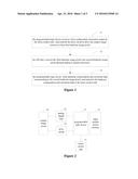 IMAGE COMPENSATION CORRECTION METHOD AND BANKNOTE RECOGNITION AND     DETECTION DEVICE diagram and image