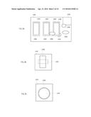 CONTROLLING GAMING EVENT AUTOSTEREOSCOPIC DEPTH EFFECTS diagram and image