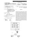 CONTROLLING AUTOSTEREOSCOPIC GAME SYMBOL SETS diagram and image