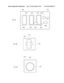 CONTROLLING AUTOSTEREOSCOPIC GAME SYMBOL SETS diagram and image