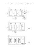 CONTROLLING AUTOSTEREOSCOPIC GAME SYMBOL SETS diagram and image