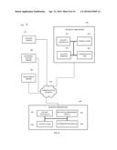 CONTROLLING AUTOSTEREOSCOPIC GAME SYMBOL SETS diagram and image