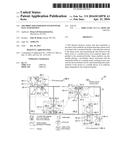 GPS DIRECTED INTRUSION SYSTEM WITH DATA ACQUISITION diagram and image