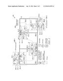 GPS DIRECTED INTRUSION SYSTEM WITH DATA ACQUISITION diagram and image