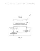 GPS DIRECTED INTRUSION SYSTEM WITH DATA ACQUISITION diagram and image