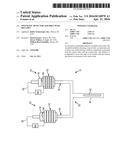 PNEUMATIC DETECTOR ASSEMBLY WITH BELLOWS diagram and image