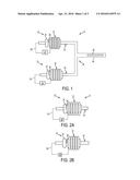 PNEUMATIC DETECTOR ASSEMBLY WITH BELLOWS diagram and image