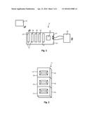 MULTI-CONDITION SENSING DEVICE INCLUDING AN IR SENSOR diagram and image