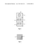 MULTI-CONDITION SENSING DEVICE INCLUDING AN IR SENSOR diagram and image