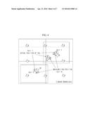 INTELLIGENT INTEGRATED SAFETY MANAGEMENT CONTROL SYSTEM, SERVER, AND     METHOD diagram and image