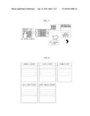 INTELLIGENT INTEGRATED SAFETY MANAGEMENT CONTROL SYSTEM, SERVER, AND     METHOD diagram and image