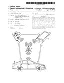 SMART KEY LOCATOR diagram and image