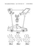 SMART KEY LOCATOR diagram and image