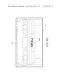 METHODS AND SYSTEMS FOR PARKING MONITORING WITH VEHICLE IDENTIFICATION diagram and image