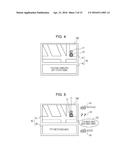 INFORMATION NOTIFICATION METHOD, INFORMATION NOTIFICATION SYSTEM, AND     RECORDING MEDIUM FOR USER WHO PARKS VEHICLE diagram and image