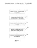 METHOD AND SYSTEM FOR FACILITATING LEARNING OF A PROGRAMMING LANGUAGE diagram and image