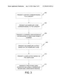 METHOD AND SYSTEM FOR FACILITATING LEARNING OF A PROGRAMMING LANGUAGE diagram and image