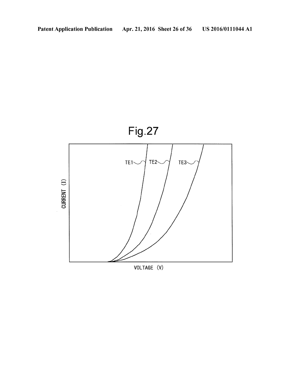 DISPLAY DEVICE AND DRIVE METHOD FOR SAME - diagram, schematic, and image 27