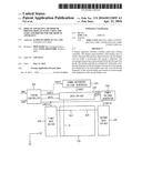 DISPLAY APPARATUS, METHOD OF DRIVING DISPLAY PANEL USING THE SAME AND     DRIVER FOR THE DISPLAY APPARATUS diagram and image