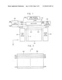 DISPLAY APPARATUS, METHOD OF DRIVING DISPLAY PANEL USING THE SAME AND     DRIVER FOR THE DISPLAY APPARATUS diagram and image